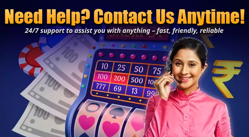 Contact Us Lucky Spins/Lucky Spins Official customer service is online 24 hours a day