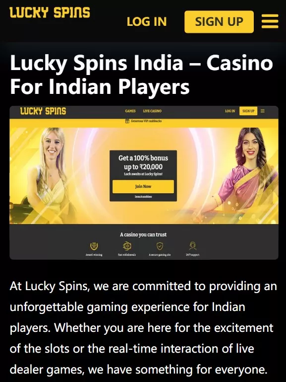 The third image of the app ,Online betting platform with the best betting games with highest cash rewards