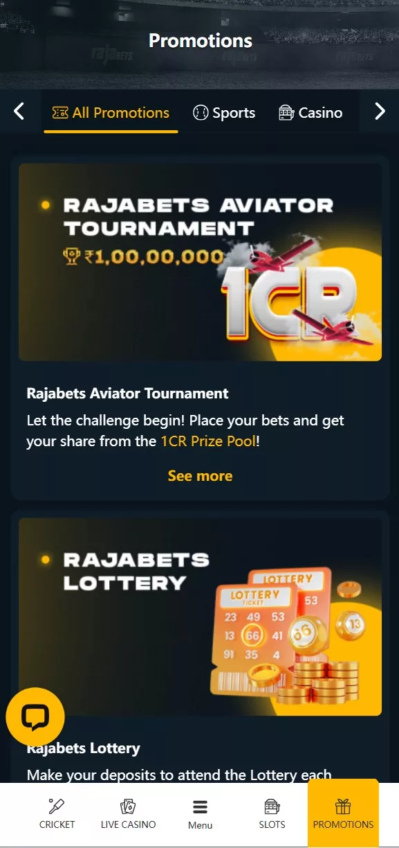 This image is the second image of the app, encrypted odds-on top online betting software