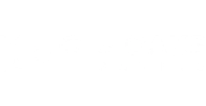 partners who work with Lucky Spins