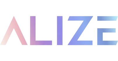 partners who work with Lucky Spins