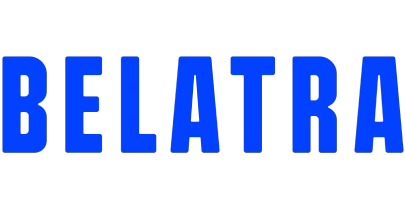 partners who work with Lucky Spins