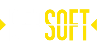 partners who work with Lucky Spins