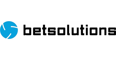 partners who work with Lucky Spins