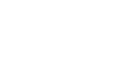 भागीदार जो Lucky Spins के साथ काम करते हैं