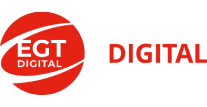 भागीदार जो Lucky Spins के साथ काम करते हैं