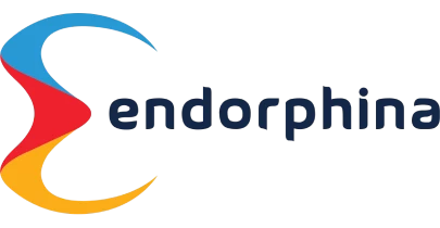 partners who work with Lucky Spins