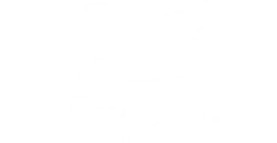 partners who work with Lucky Spins