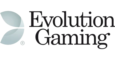 partners who work with Lucky Spins