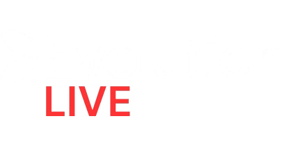 partners who work with Lucky Spins