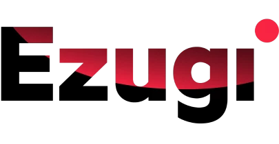 partners who work with Lucky Spins