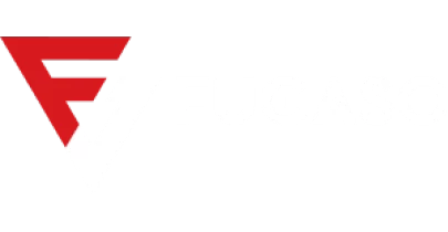 partners who work with Lucky Spins