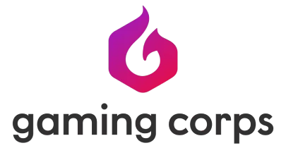 partners who work with Lucky Spins