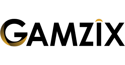 partners who work with Lucky Spins