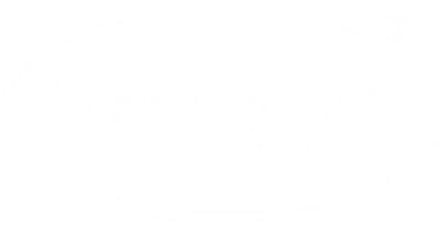 partners who work with Lucky Spins