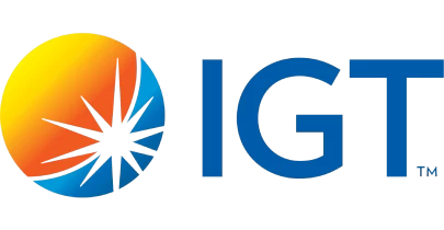 partners who work with Lucky Spins