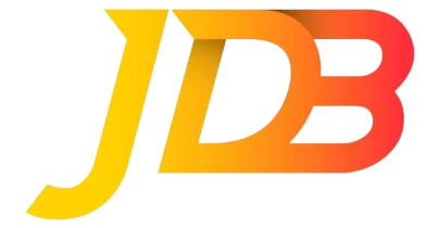 partners who work with Lucky Spins