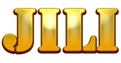 partners who work with Lucky Spins