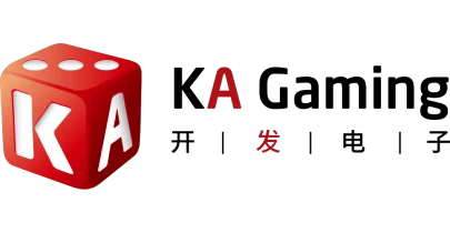 partners who work with Lucky Spins