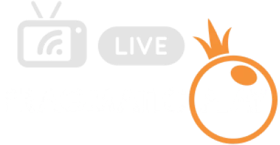 partners who work with Lucky Spins