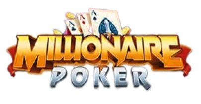 partners who work with Lucky Spins