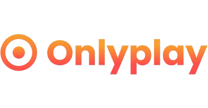 partners who work with Lucky Spins