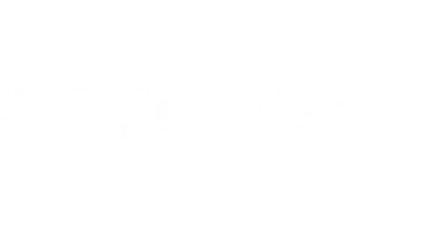 partners who work with Lucky Spins