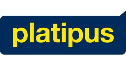 partners who work with Lucky Spins