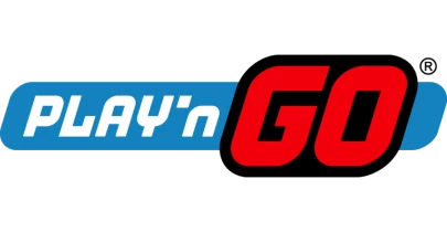 partners who work with Lucky Spins