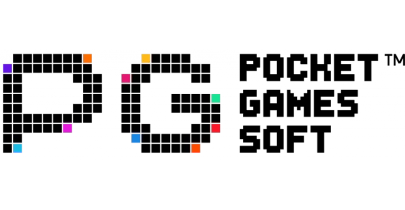 partners who work with Lucky Spins