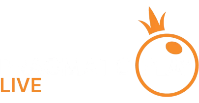 partners who work with Lucky Spins