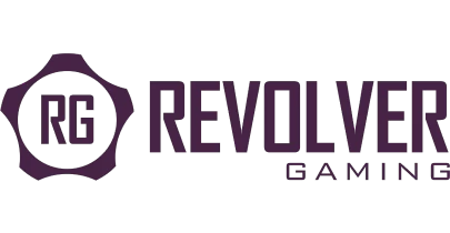 partners who work with Lucky Spins