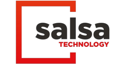 partners who work with Lucky Spins