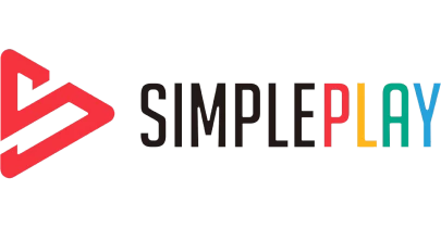 भागीदार जो Lucky Spins के साथ काम करते हैं