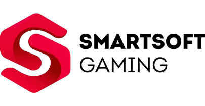 भागीदार जो Lucky Spins के साथ काम करते हैं