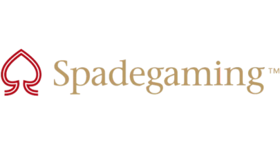 partners who work with Lucky Spins