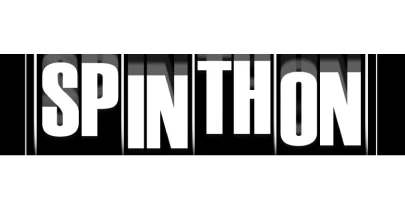 partners who work with Lucky Spins