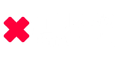 भागीदार जो Lucky Spins के साथ काम करते हैं