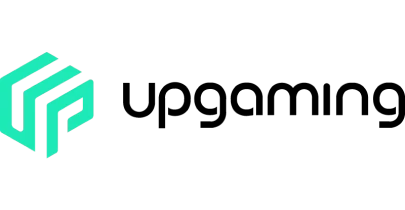 partners who work with Lucky Spins