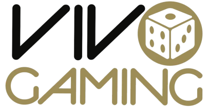 partners who work with Lucky Spins