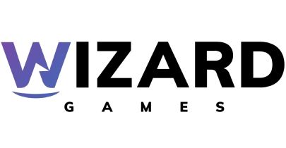 भागीदार जो Lucky Spins के साथ काम करते हैं