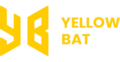 partners who work with Lucky Spins