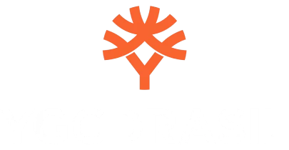 partners who work with Lucky Spins