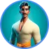 Ibrahim