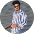 Deepak Rao