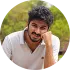 Sufiyan