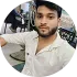 Sanjay