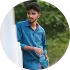 Siddharth