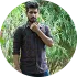 Wahid