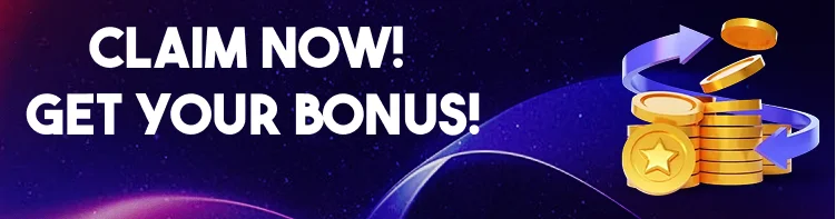 Lucky Spins Download APP/APK